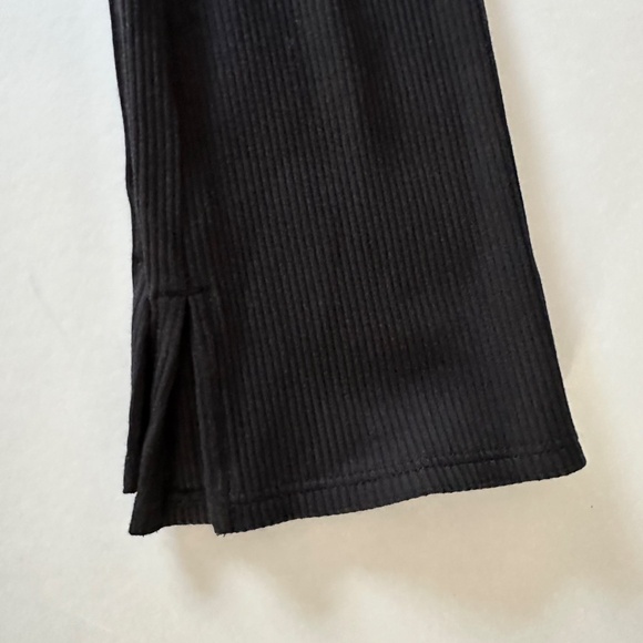 Rag & Bone The Ribbed Mix Media Button Down - Size S - NEW With Tags. - Picture 15 of 16